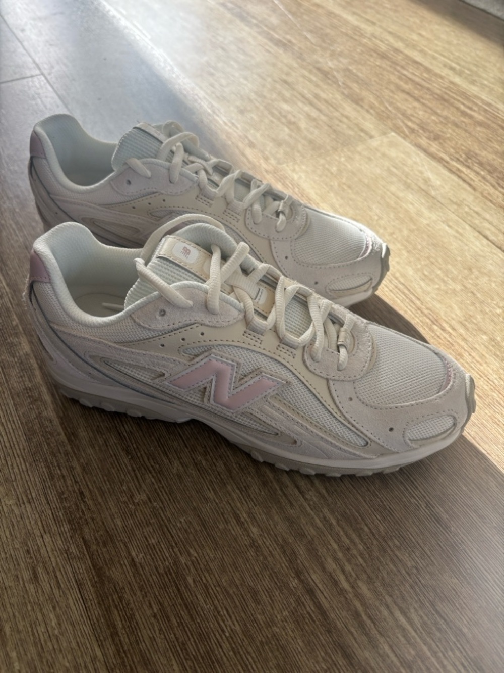 New Balance Mode de Vie Women’s 8.5